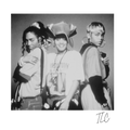 TLC
