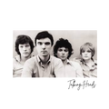 Talking Heads