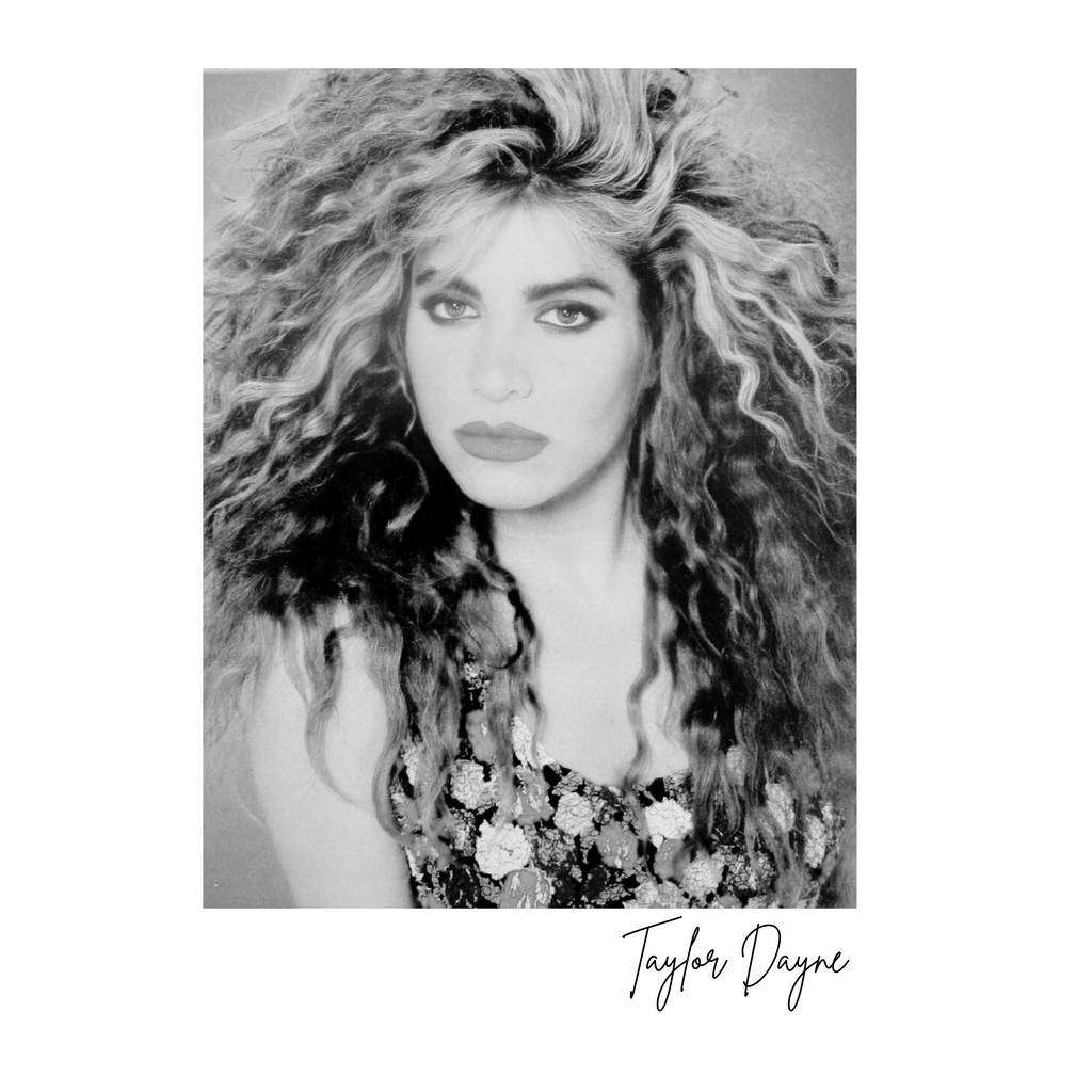 Taylor Dayne