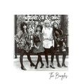 The Bangles