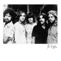 The Eagles