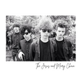 The Jesus & Mary Chain