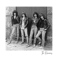 The Ramones