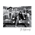 The Replacements