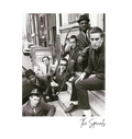 The Specials