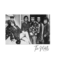 The Motels
