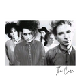 The Cure