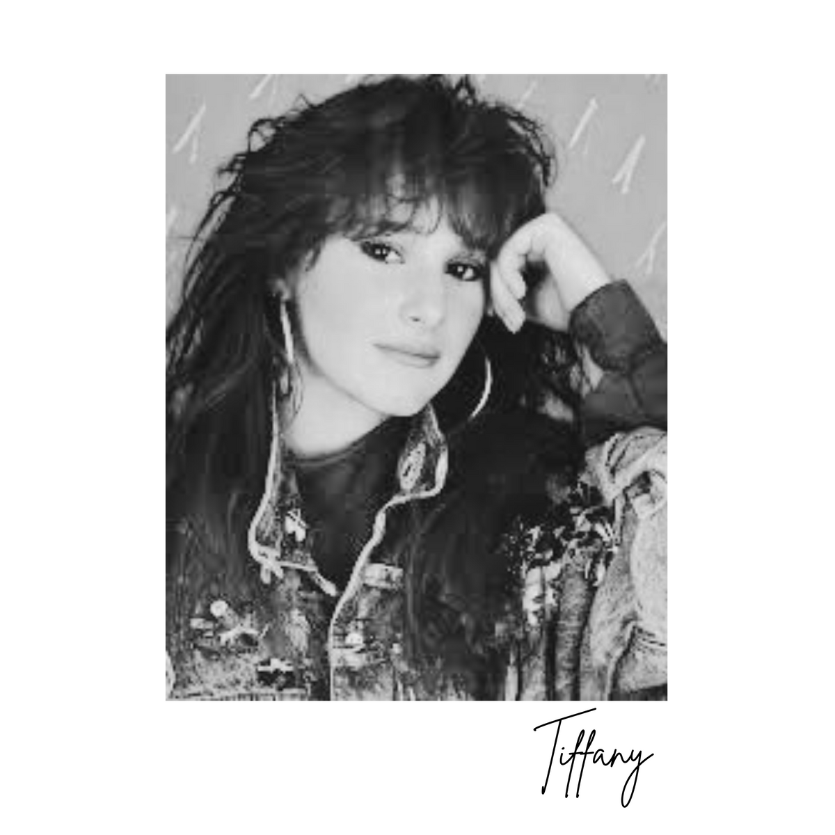 Tiffany