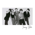 Tommy Tutone