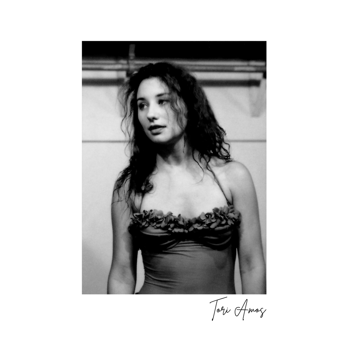 Tori Amos