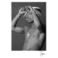 Tupac