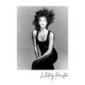 Whitney Houston