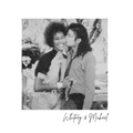 Whitney & Michael