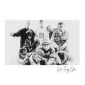 Wu-Tang Clan