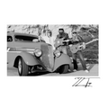 ZZ Top