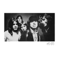 AC/DC