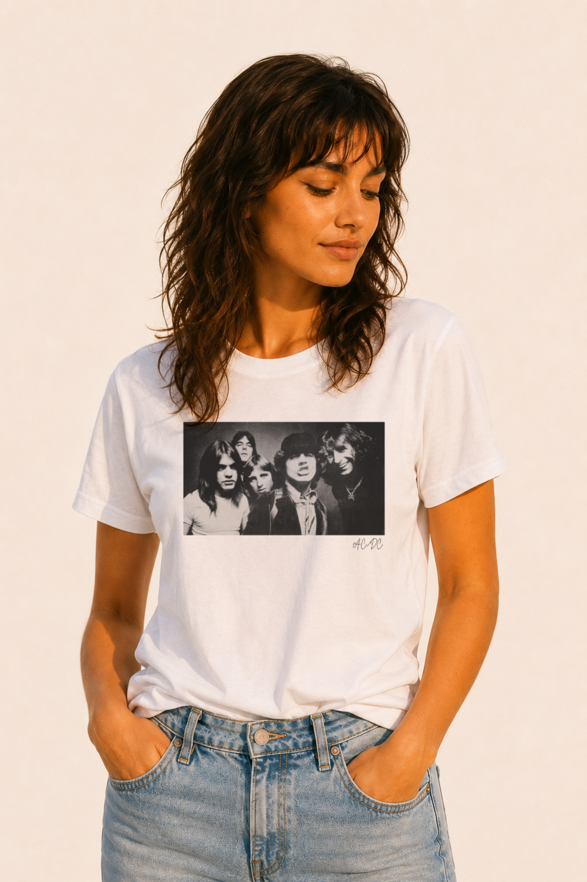 AC/DC