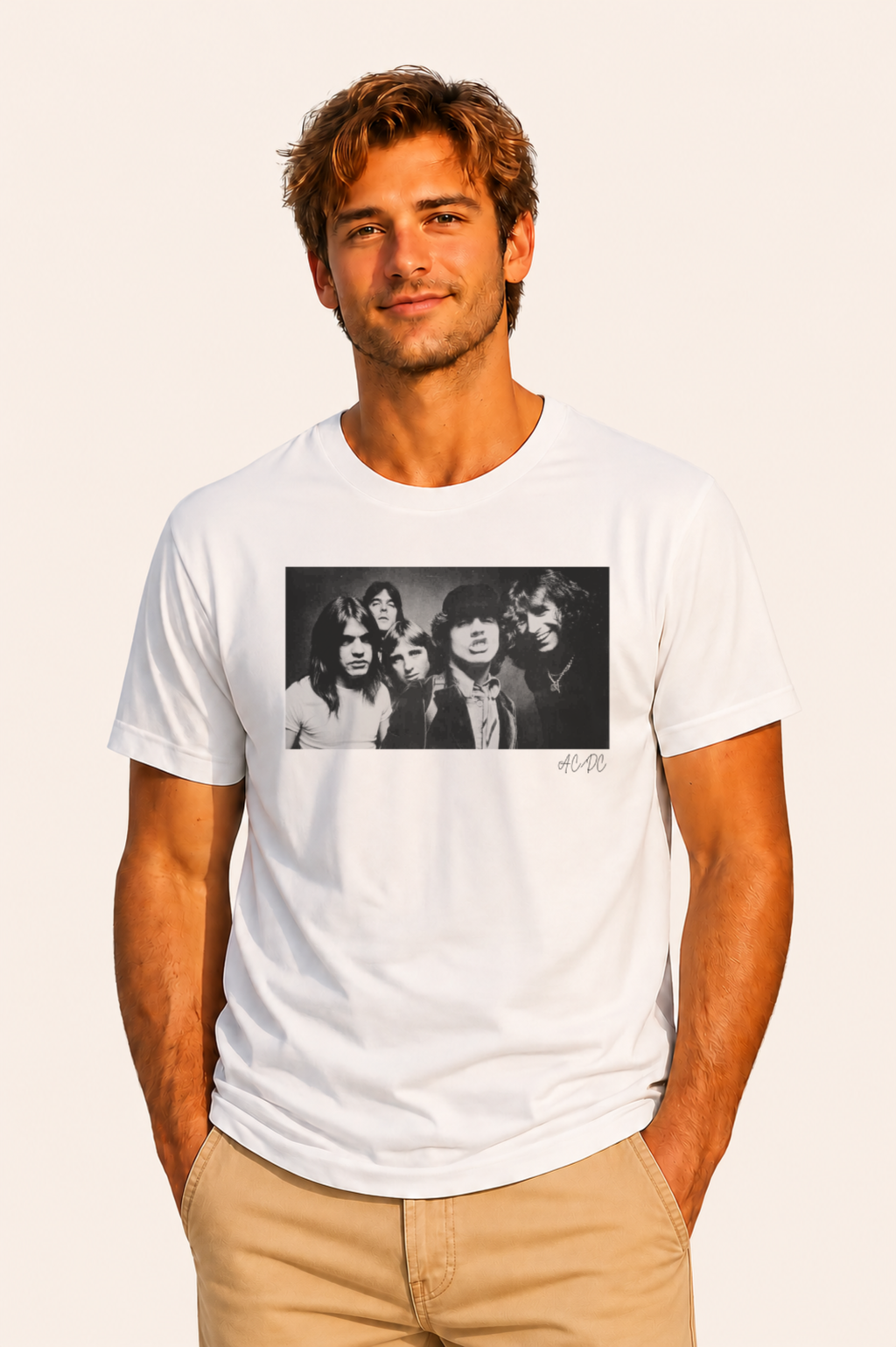 AC/DC