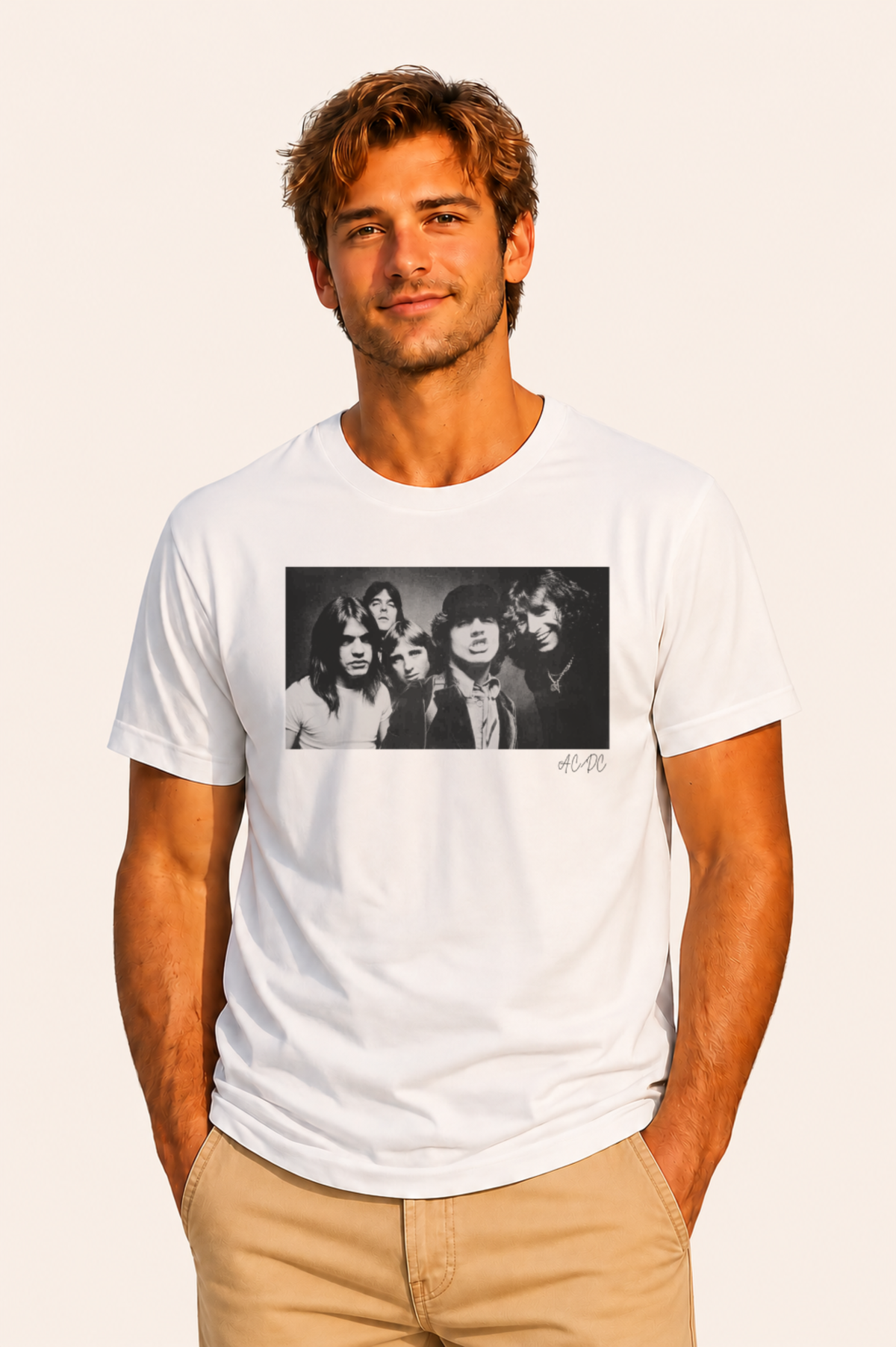 AC/DC
