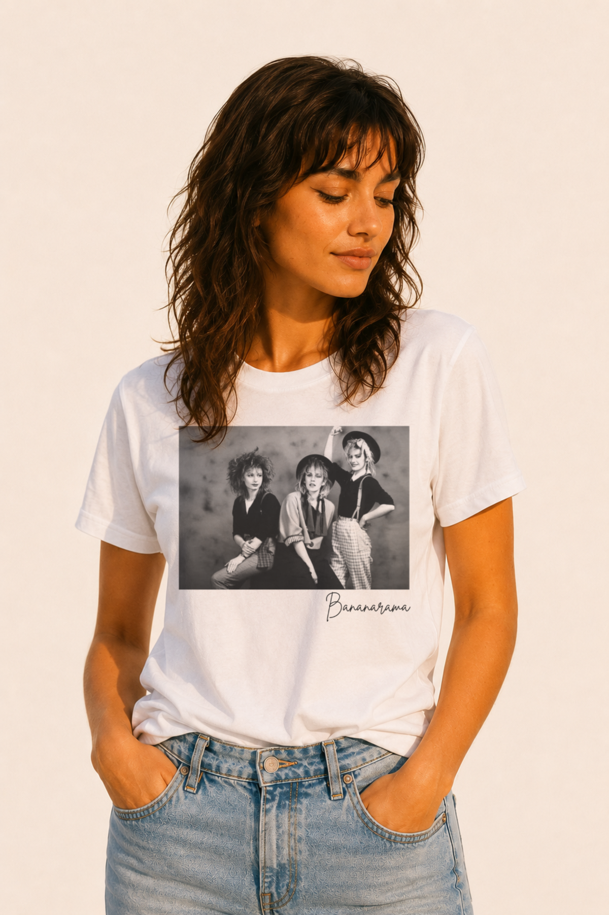 Bananarama