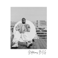 Notorious B.I.G.