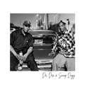 Dre and Snoop