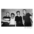 Echo & The Bunnymen