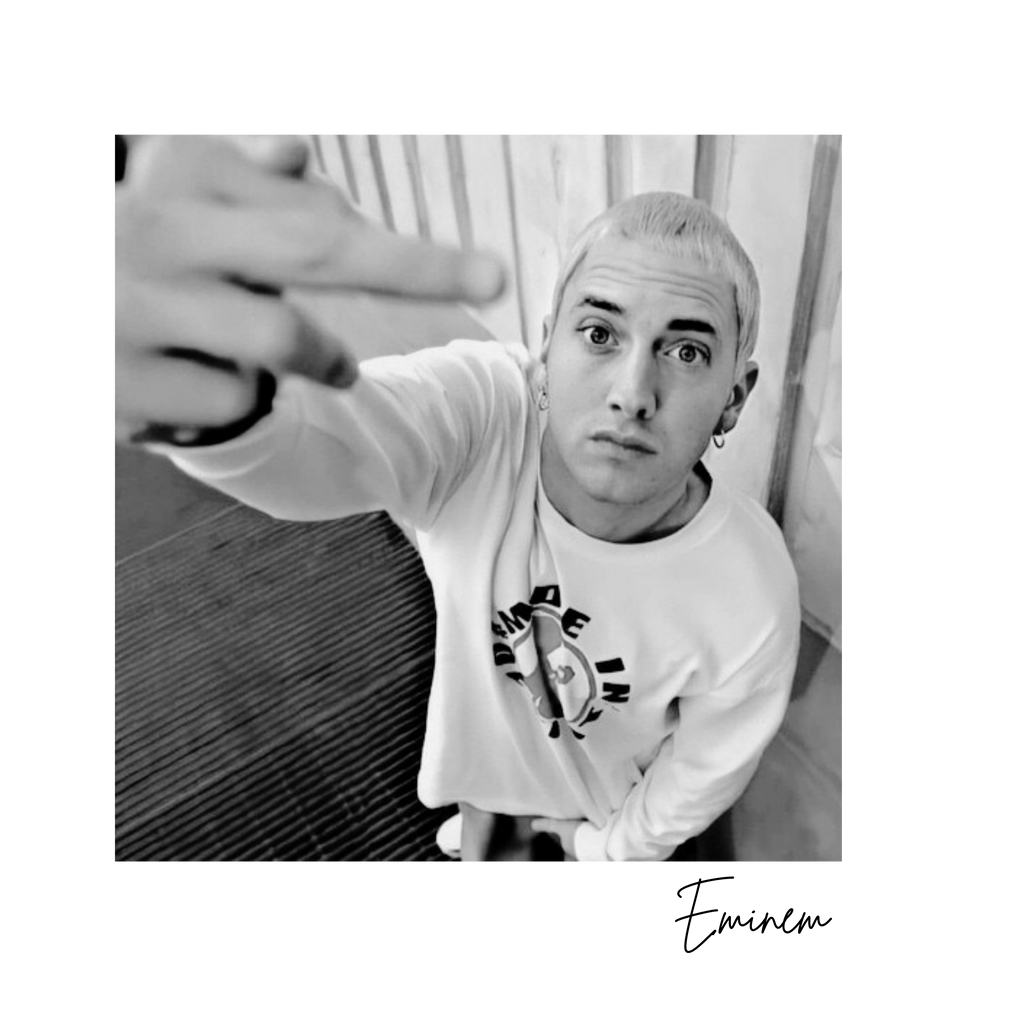 Eminem