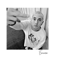 Eminem