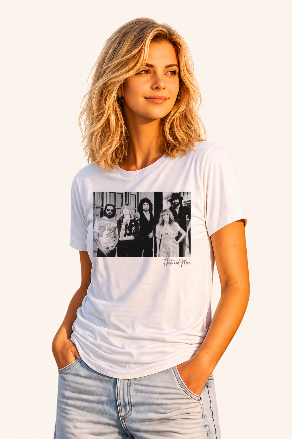 Fleetwood Mac