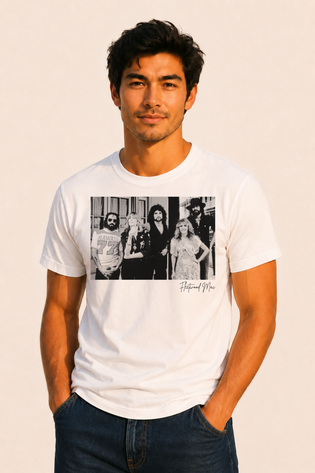 Fleetwood Mac