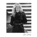Kim Carnes