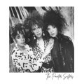 The Pointer Sisters