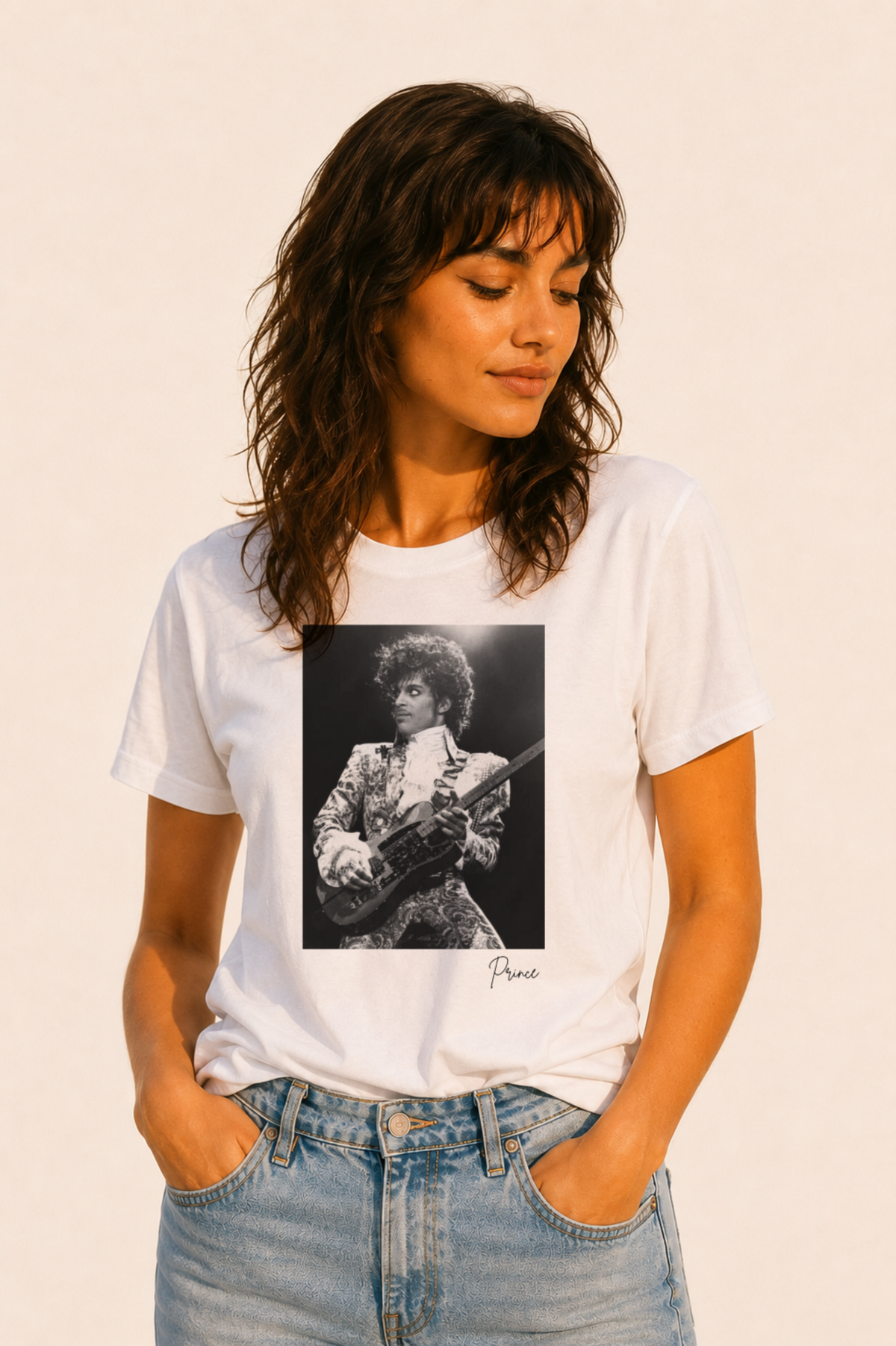 Prince