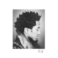 Q-Tip
