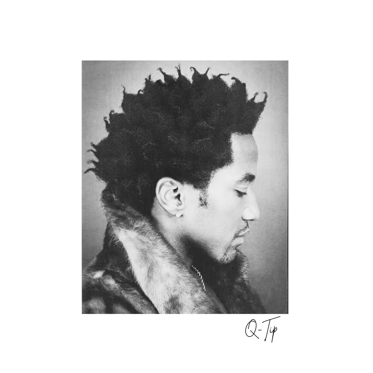Q-Tip