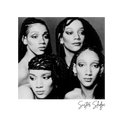 Sister Sledge