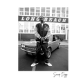 Snoop Dogg