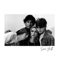 Sonic Youth