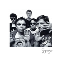 Squeeze
