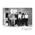The English Beat