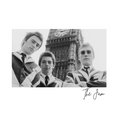 The Jam