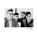 The Smiths