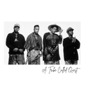 A Tribe Called Quest