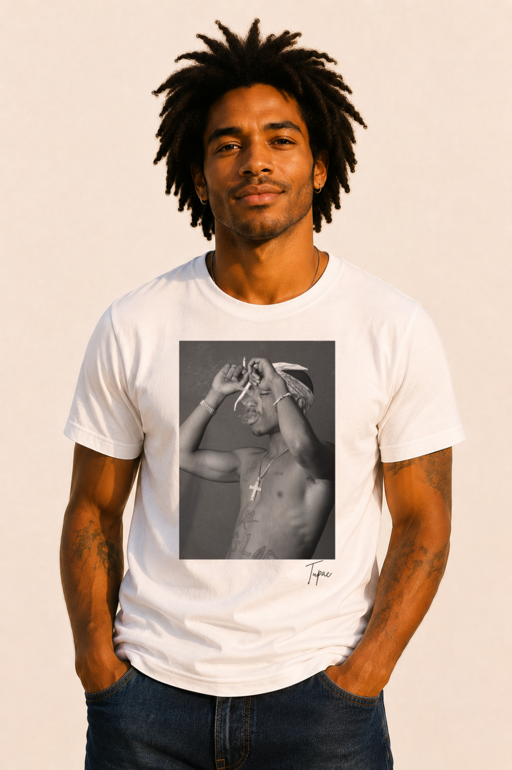 Tupac