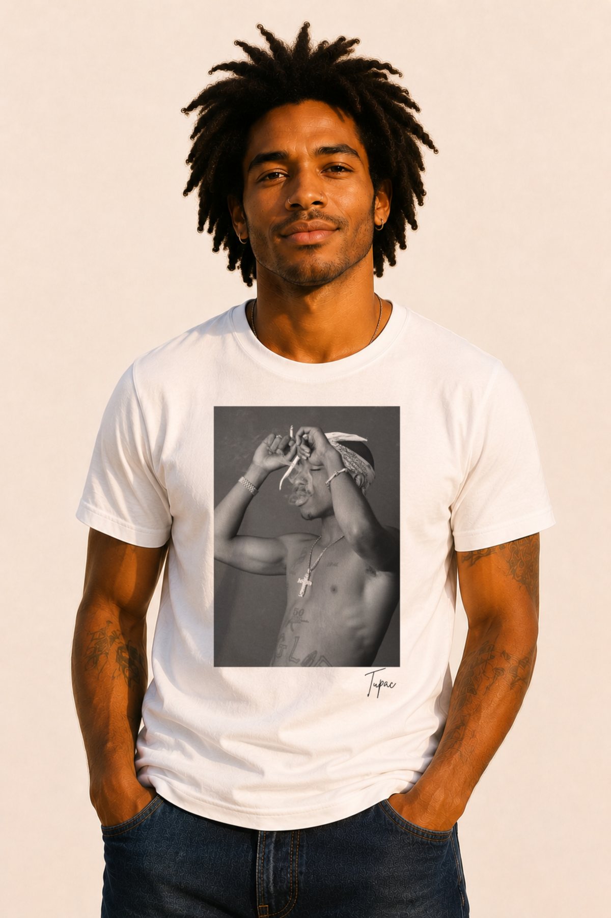 Tupac