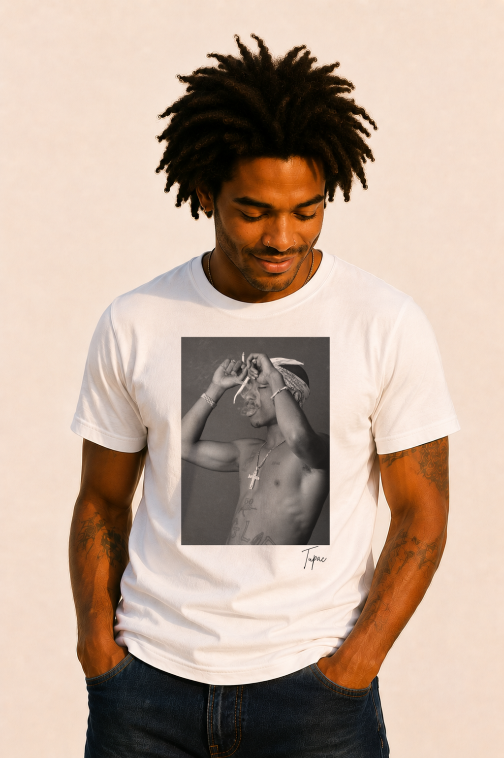 Tupac