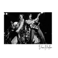 Van Halen