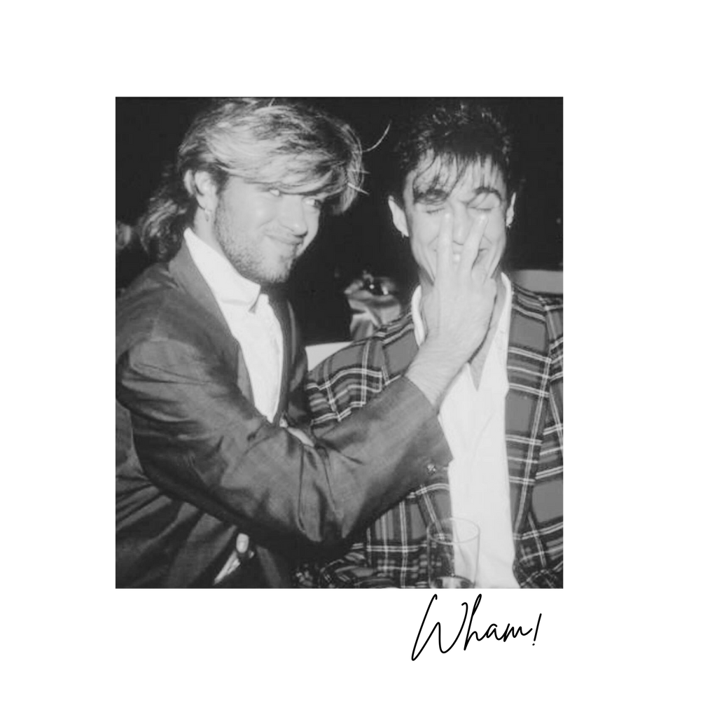 Wham!